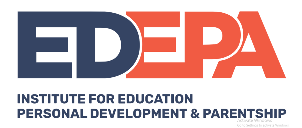 logo-institut-edepa